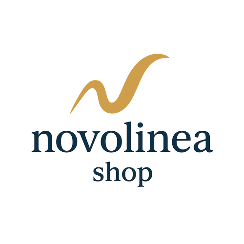 Novolinea Shop